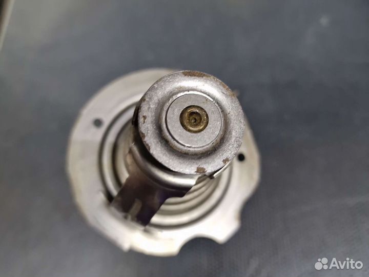 Термостат Форд Фокус 2, Вольво s40 1.8-2.0