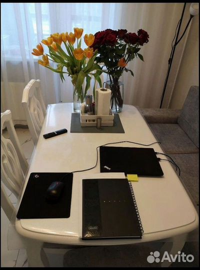 Прозрачная пленка пвх на стол