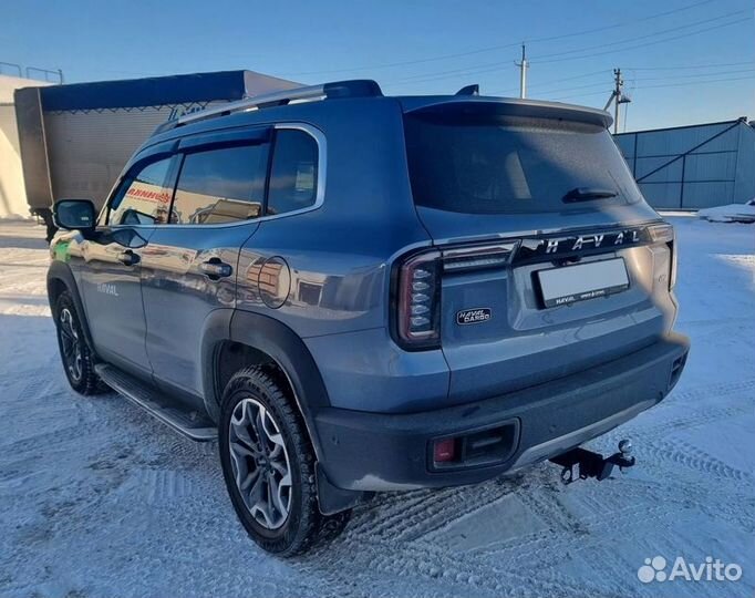 Фаркопы на китайские автомобили с сертифкатом