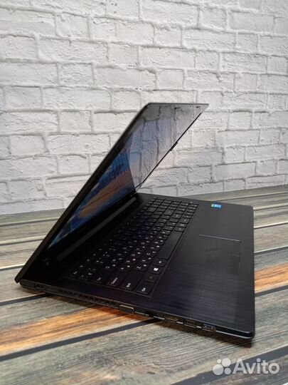 Lenovo G50-30 Celeron N2830 8GB/320GB