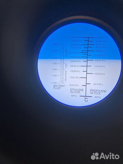 Аккумулятор Mazda