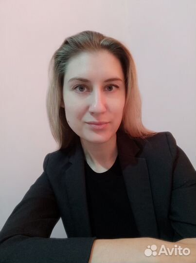 Арбитражный юрист. Юрист по банкротству