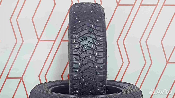 Sailun Ice Blazer WST3 185/55 R15 86T
