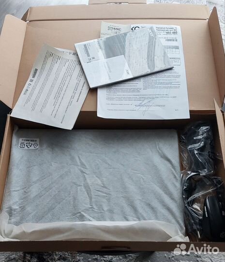 Acer aspire 3 a315-21-69vm