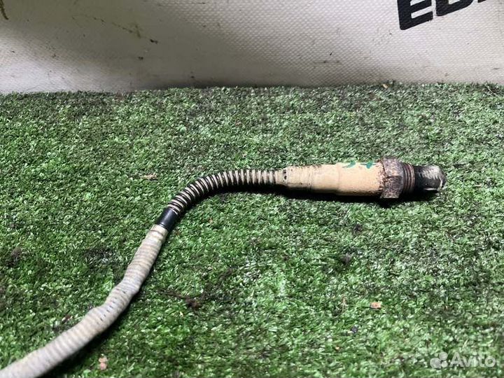 Датчик кислородный Bmw 525Xi E60 седан 2.5