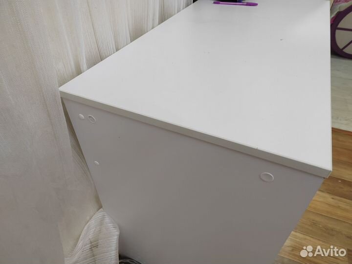 Письменный стол бу