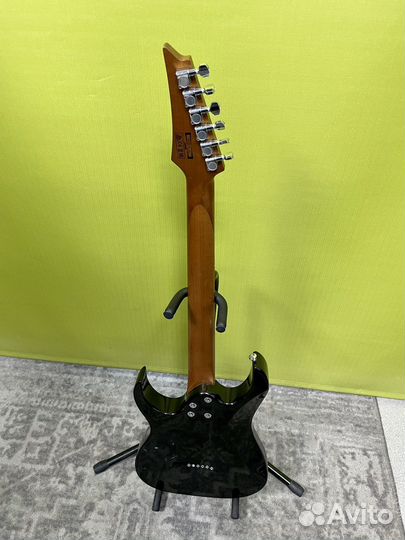 Электрогитара Ibanez GRG121 SP