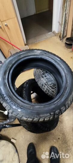 Kumho I'Zen KW22 205/55 R16