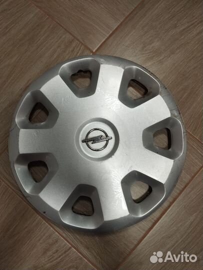 Колпаки на колеса r 15 оригинал