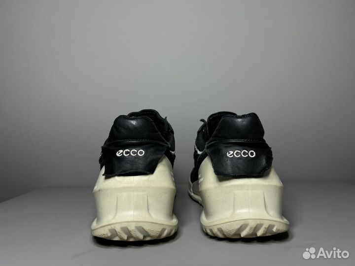 Кроссовки Ecco Biom оригинал