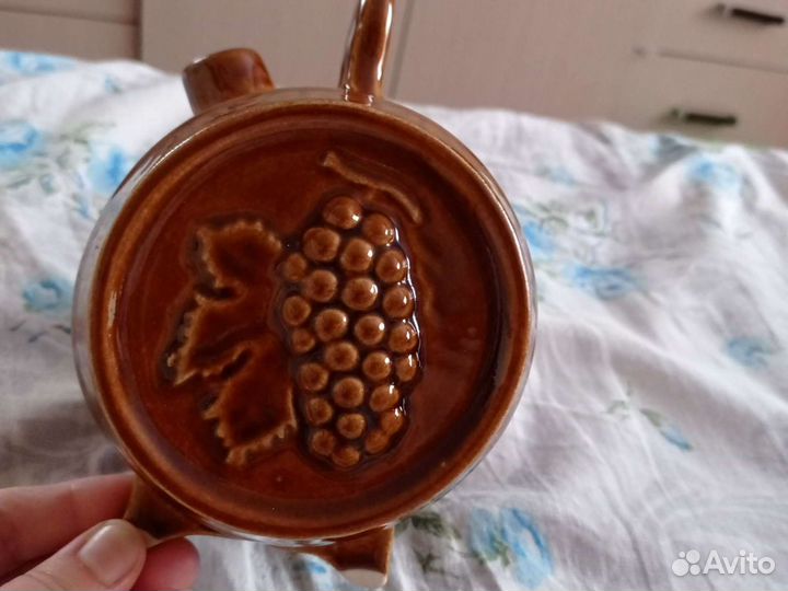 Бочонок Армавир