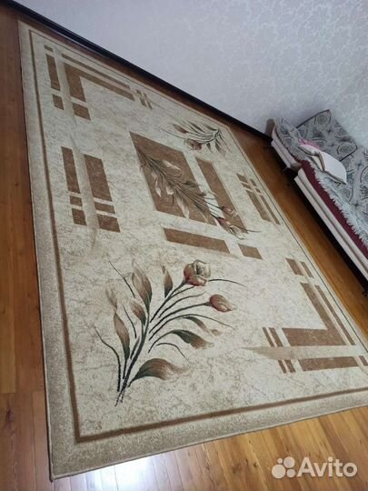 Ковры и паласы бу