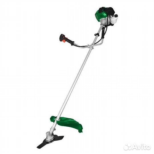 Триммер бензиновый Oasis TB-150P Eco Новый