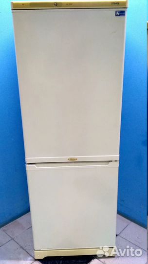 Холодильник стинол