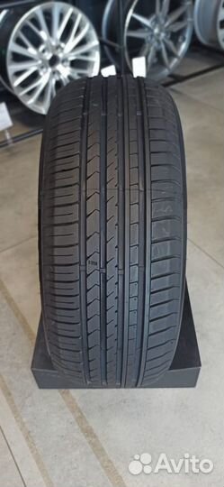 Winrun R330 185/60 R14