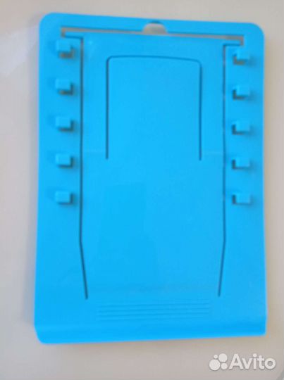 Подставка для книги