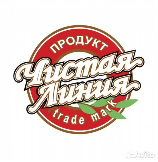 Работа продавец кассир франшиза