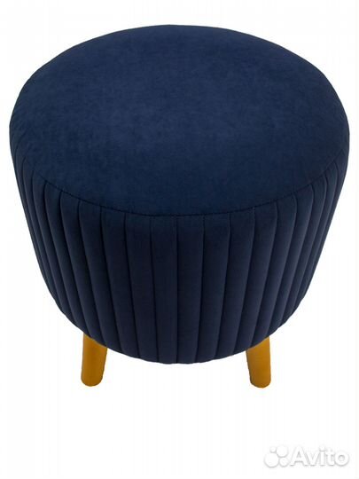 Пуфы / пуфики / банкетки