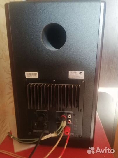 Проигрыватель