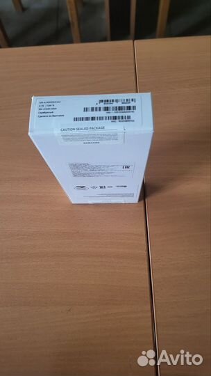 Samsung Galaxy A14, 4/128 ГБ