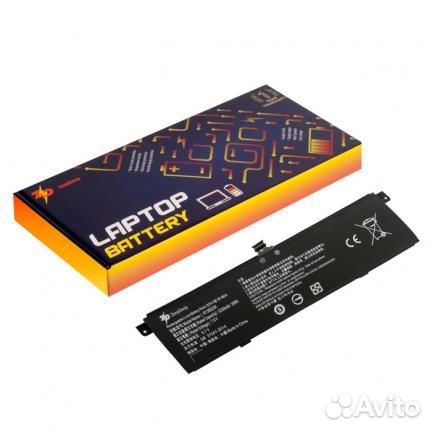 Батарея Xiaomi 161301-CG