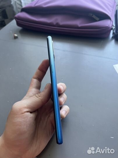 OPPO A53, 4/64 ГБ