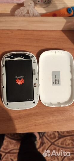 Модемы и роутеры 4g wi fi