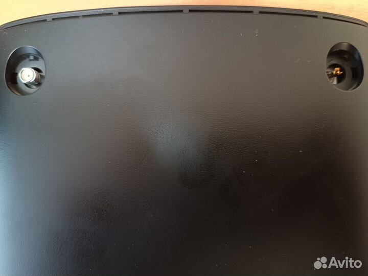 WiFi роутер 3G/4G ZTE MF283