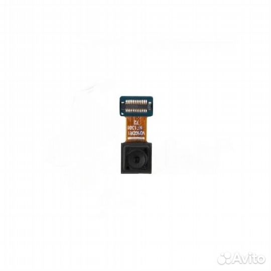 Камера фронтальная (передняя) для Samsung SM-A022F