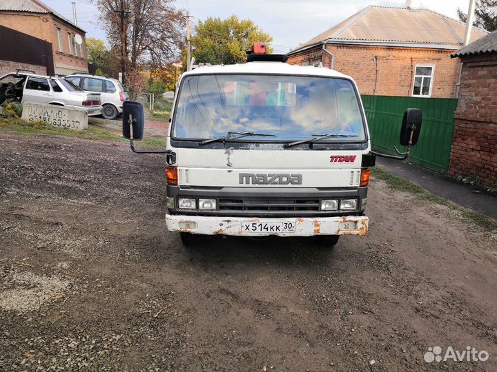 Кран манипулятор
