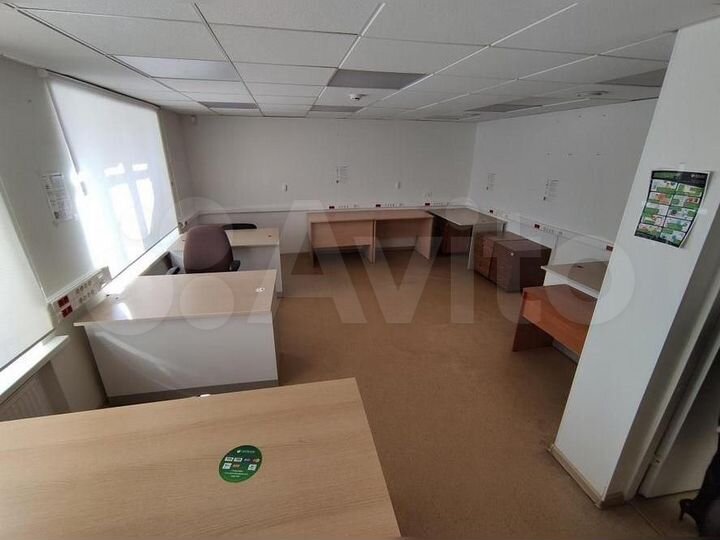 Ур, г. Ижевск, ул. Труда, 50 а