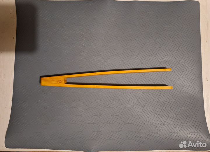 IKEA для кухни