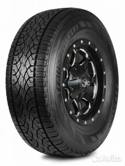 Landsail CLV1 245/70 R16 111S