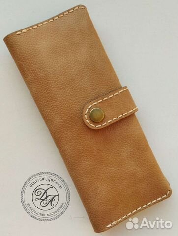 Кошелек женский