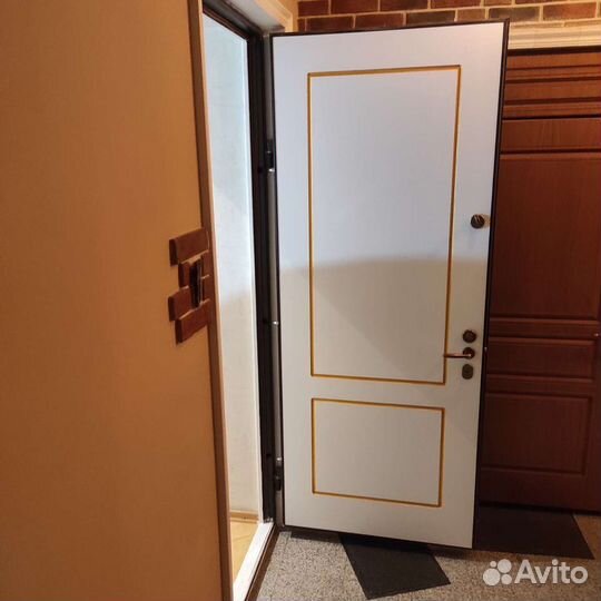 Установка мдф панелей, Замена замков, Реставрация