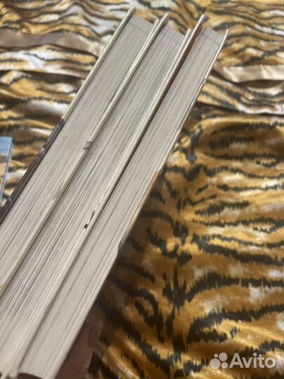 Детская энциклопедия