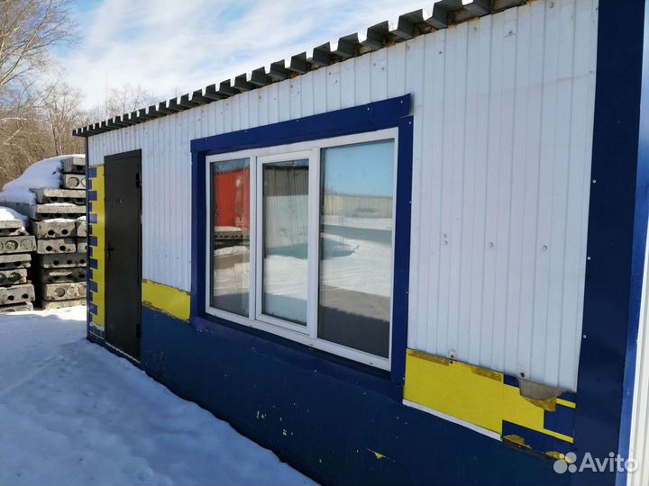 Аренда Бытовок /бытовка аренда/контейнера