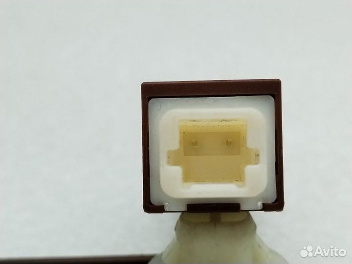 Антенна (модуль) Toyota Camry XV50 2grfe 2013