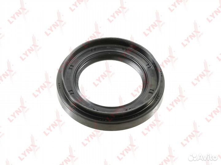 Сальник дифференциала