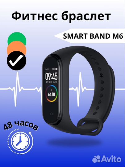 Инфографика для маркетплейсов