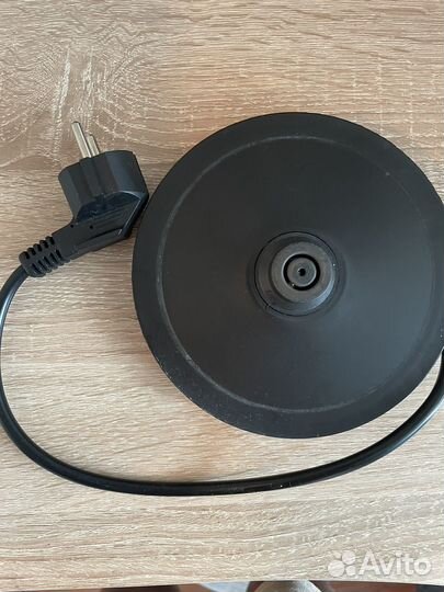 Подставка для электрического чайника