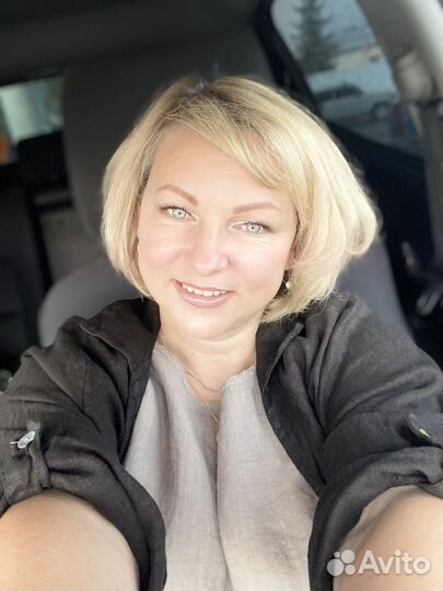 Администратор,риэлтор,менеджер по продажам