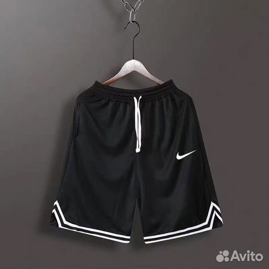 Шорты jordan,nike