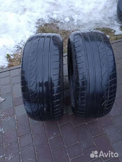 Kormoran Ultra High Performance 235/55 R17 101G