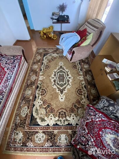 Ковер 2м * 3м