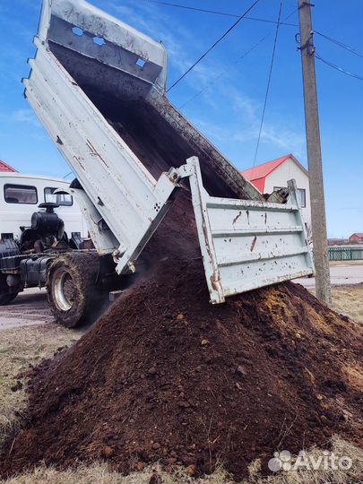 Навоз в мешках,Перегной в мешках Чернозем,Сыпец