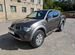 Mitsubishi L200 2.5 AT, 2013, 262 930 км с пробегом, цена 1600000 руб.