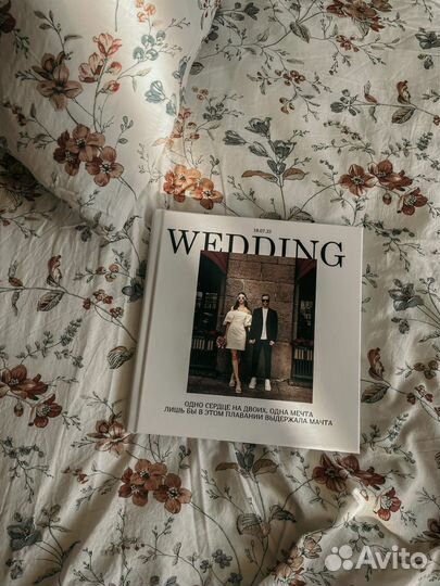Фотокнига, фото альбом, альбом, свадебный альбом