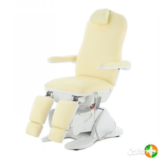Кресло для педикюра (доставим в Чебоксары)