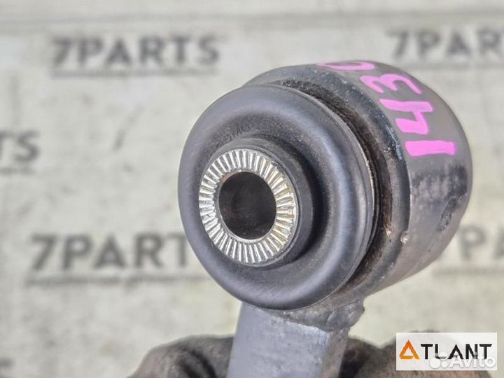 Рычаг задний правый toyota mark X ZIO